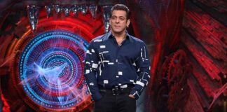 Bigg Boss 17: Salman Khan Not Ready To Host The Entire Season Amid Packed Schedule For Tiger 3 & Karan Johar’s Dharma Film, Makers Frantically Search For Bhaijaan’s Substitution Options! Bigg Boss 17: Salman Khan Not Ready To Host The Entire Season Amid Packed Schedule For Tiger 3 & Karan Johar's Dharma Film, Makers Frantically Search For Options!