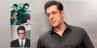 Bigg Boss 17: Salman Khan To Not Host The Entire Season & Be Present Partially?
