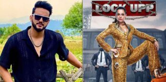 Bigg Boss OTT 2 Fame Abhishek Malhan Breaks Silence OnReplacing Kangana Ranaut & Hosting Lock Upp Season 2