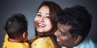Birthday wishes pour in for Atlee as he basks in success of ‘Jawan'