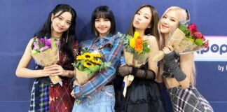 BLACKPINK Bashed By A French News Outlet Over Their Not Up To The Mark Performance On Their July Encore & Called Out For Their Miscommunication: “The Choreography Was Too Textbook…” BLACKPINK Gets Objectified By A French News Outlet & Called Out Their Miscommunication