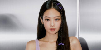 BLACKPINK's Jennie Gets Listed Among Top 50 Most Influential Women Of 2023, Here's How The Pink Venom Singer Reacts!