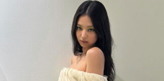 BLACKPINK’s Jennie Opens Up About Women Empowerment In K-Pop Industry As She Believes Women Can Be Powerful: “Especially In An Industry Like Mine…” BLACKPINK's Jennie Opens Us About Women Empowerment As She Believes Women Can Be Powerful: "Especially In An Industry Like Mine..."