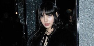 BLACKPINK’s Lisa Has Rejected 2 Contract Offers From YG Entertainment?