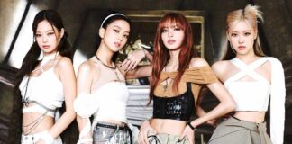 BLACKPINK's Rose To Continue With YG Entertainment As Lisa, Jisoo & Jennie Likely To Sign In With Different Agencies Leading To Disbandment Rumors, K-Pop Girl Group Opens Up!
