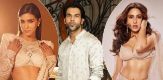 Bollywood celebs express gratitude to their teachers; say 'Thank You'