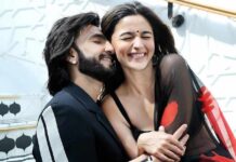 Box Office - 50 days for Rocky Aur Rani Kii Prem Kahaani, sets hattrick for romantic films in 2023