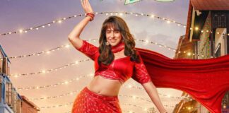 Box Office - Ayushmann Khurrana’s Dream Girl 2 is amongst his Top-3 Week One openers