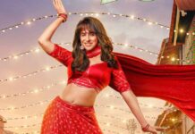 Dream Girl 2 Box Office: Ayushmann Khurrana Scores His Fourth Century, Makes His Comeback To The 100 Crore Club Box Office - Ayushmann Khurranna scores his fourth century with Dream Girl 2 - Suspense around his next film