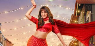 Dream Girl 2 Box Office: Ayushmann Khurrana Scores His Fourth Century, Makes His Comeback To The 100 Crore Club Box Office - Ayushmann Khurranna scores his fourth century with Dream Girl 2 - Suspense around his next film