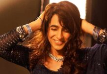 Dream Girl 2 Box Office Day 13: Ayushmann Khurrana Aims To Enter The 100 Crore Club In Its Third Week Stays Decent On Wednesday Box Office - Dream Girl 2 aims to hit 100 crores in third week, stays decent on Wednesday