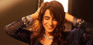 Dream Girl 2 Box Office Day 13: Ayushmann Khurrana Aims To Enter The 100 Crore Club In Its Third Week Stays Decent On Wednesday Box Office - Dream Girl 2 aims to hit 100 crores in third week, stays decent on Wednesday