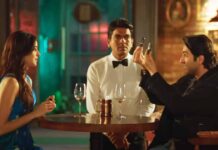 Dream Girl 2 Box Office Day 12: Ayushmann Khurrana Starrer Enters The 90s! Box Office - Dream Girl 2 enters the 90s - Tuesday updates