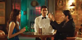 Dream Girl 2 Box Office Day 12: Ayushmann Khurrana Starrer Enters The 90s! Box Office - Dream Girl 2 enters the 90s - Tuesday updates