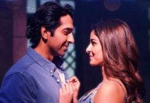 Dream Girl 2 Box Office Day 14: Has A Good Second Week, Set To Enter 100 Crores In Third Week Box Office - Dream Girl 2 has a good second week, set to enter 100 crores in third week