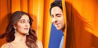 Box Office - Dream Girl 2 has further growth on Saturday, set for a healthy second weekend