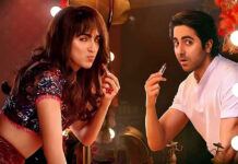 Dream Girl 2 Box Office Day 15: Ayushmann Khurrana Starrer Stays At 1 Crore Mark Box Office - Dream Girl 2 stays at 1 crore mark on its 15th day