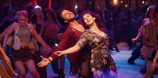 Box Office - Jawan is the sole horse in the race - Monday updates
