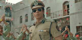 Box Office - Shah Rukh Khan creates history as his Jawan breaks his own record of biggest opener ever in just 6 months