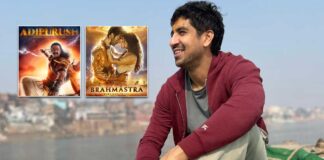 Brahmastra Director Ayan Mukerji Rubbishes Rumours Of Part 2 & 3 Being Shelved With An Insta Post, Read It Here!