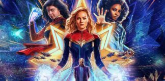 The Marvels Is The Lowest Budgeted Movie In MCU History? Brie Larson Starrer Film Is Made Much Lesser Than 2015's Ant-Man; Read On