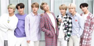 BTS’ Contract Renewal With Big Hit Entertainment Slammed With Protest Trucks