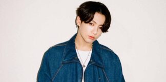 BTS’ Jungkook Gets Mobbed At Airport In NYC Ahead Of Global Citizen Festival, Angry ARMYs Call Out Fans