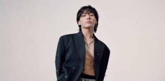 BTS’ Jungkook Once Exposed The Dark Side & Revealed His Struggles Ahead Of BTS Debut!