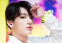 BTS Jungkook Once Said "It'll Be Like Poison" About Smoking But Does It Too!