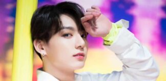 BTS Jungkook Once Said "It'll Be Like Poison" About Smoking But Does It Too!