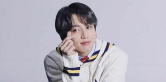 BTS’ Jungkook Proves He Is The Sold-Out King As A Local Genderless Fashion Label That He Once Approved Receives Invite From Seoul Fashion Week