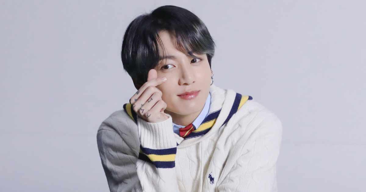 Each BTS Member Reveals His Favorite Fashion Brand - Koreaboo