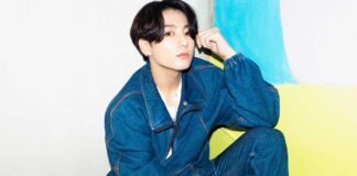 BTS' Jungkook Smoking In Los Angeles Ignites Controversy, ARMY Extends Support