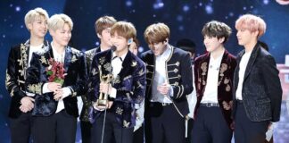 BTS’ Members Hometown: None Of The Seven K-Pop Stars Are From Seoul But These Beautiful Parts Of South Korea