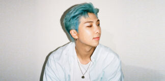 BTS’ RM’s Generous $75K Donation To Overseas Cultural Heritage Foundation Helps Bring Joseon Dynasty Heritage Back To South Korea
