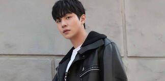 'Business Proposal' Fame Ahn Hyo-Seop Reveals Having Exciting Plans For India Visit? Korean Actor Says, "Even As I Speak At This Moment..."