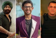 CarryMinati Says “Tumlog Meri G*nd Maar Lena Par Me Apna...” As He Comments On Being Part Of Salman Khan’s Bigg Boss 17 – Watch
