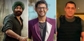 CarryMinati Says “Tumlog Meri G*nd Maar Lena Par Me Apna...” As He Comments On Being Part Of Salman Khan’s Bigg Boss 17 – Watch
