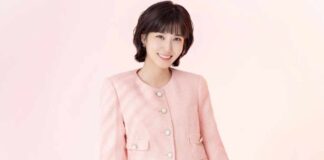Castaway Diva: Park Eun Bin’s Without Make-Up Look In K-Drama Teaser Excites Fans, Netizens say "She Always Give Birth To A New Persona"
