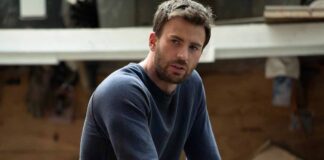 Chris Evans Says, "I Don’t Want To Occupy Too Much Space In An Industry" Breaking Silence On Taking Up Fewer Projects After Marrying Alba Baptista; Read On