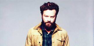 Danny Masterson’s Old Interview About S*xual Assault & His DJ Name ‘DJ Donkey Punch’ Resurfaces – Watch