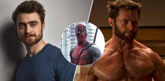 Daniel Radcliffe’s Wolverine Cameo In Deadpool 3 Explained