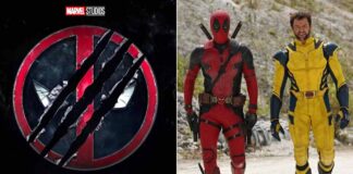 Deadpool 3 Director's Surprising Reaction To Ryan Reynolds & Hugh Jackman Starrer Film