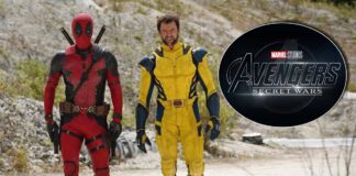 Deadpool 3 Will Set The Base For Avengers: Secret Wars