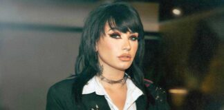 Demi Lovato recalls early relationships with older men, calls them 'gross'