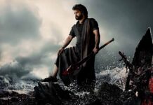 Devara Pre-Box Office Business: Jr NTR’s Next Biggie After RRR Bags An Earth-Shattering 100 Crore+ Deal For Its OTT Streaming Rights! Devara Pre-Box Office Business: Price Of Digital Rights Revealed