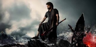 Devara Pre-Box Office Business: Price Of Digital Rights Revealed