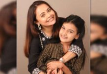 Devoleena Bhattacharjee joins cast of 'Dil Diyaan Gallaan'