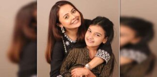 Devoleena Bhattacharjee joins cast of 'Dil Diyaan Gallaan'