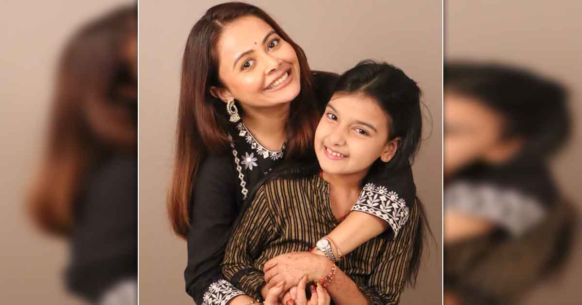 Devoleena Bhattacharjee joins cast of 'Dil Diyaan Gallaan'